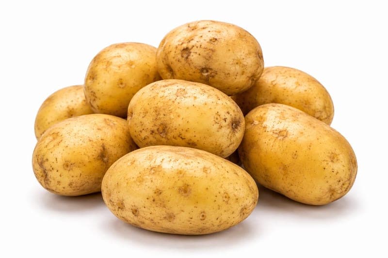 شنطه بطاطس توفير
