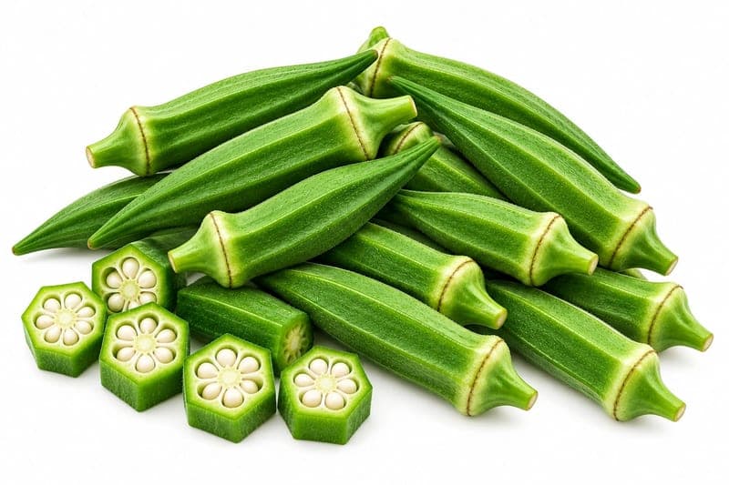 باميه