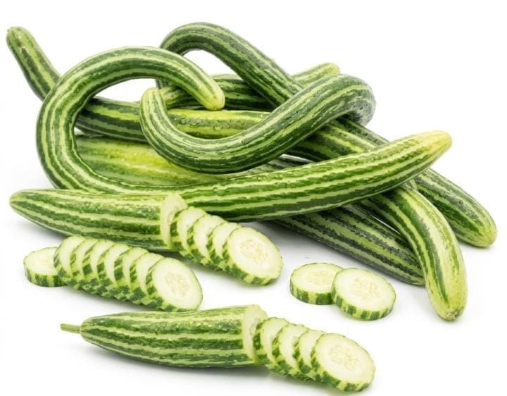 اته بلدي