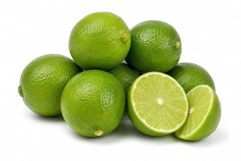 ليمون بلدي