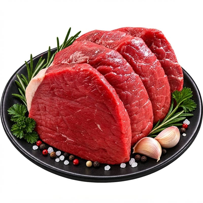 وش فخده