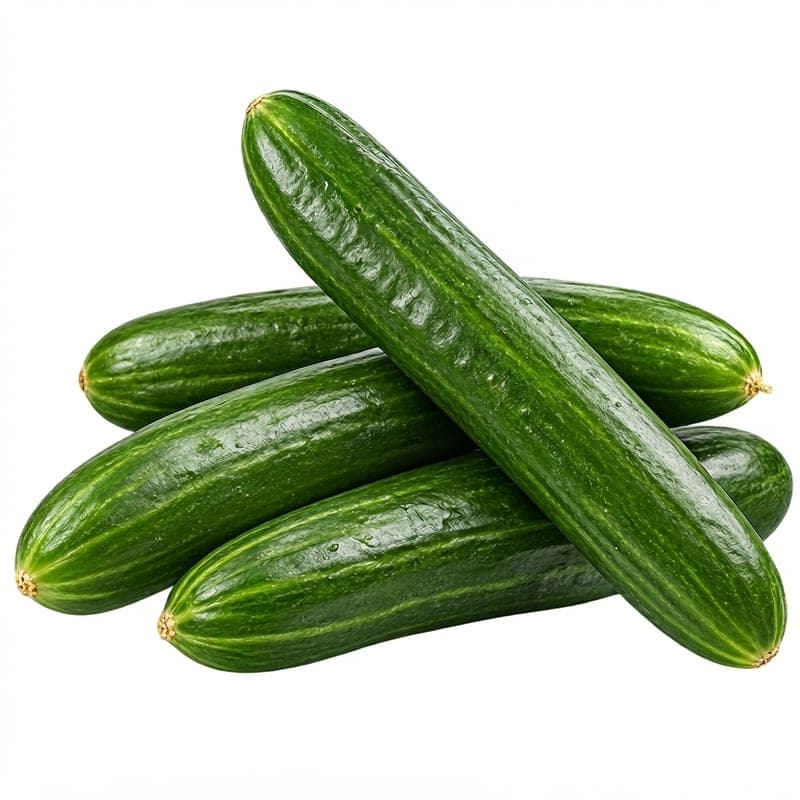 خيار صوب