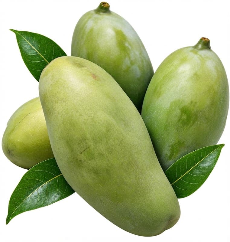 مانجو جولك