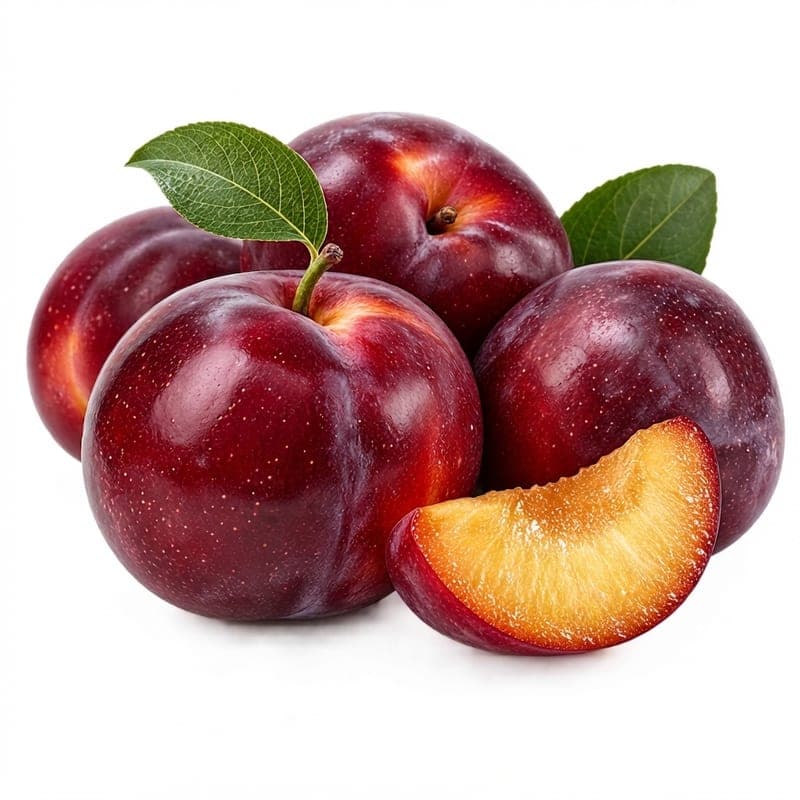 برقوق سنتاروزة