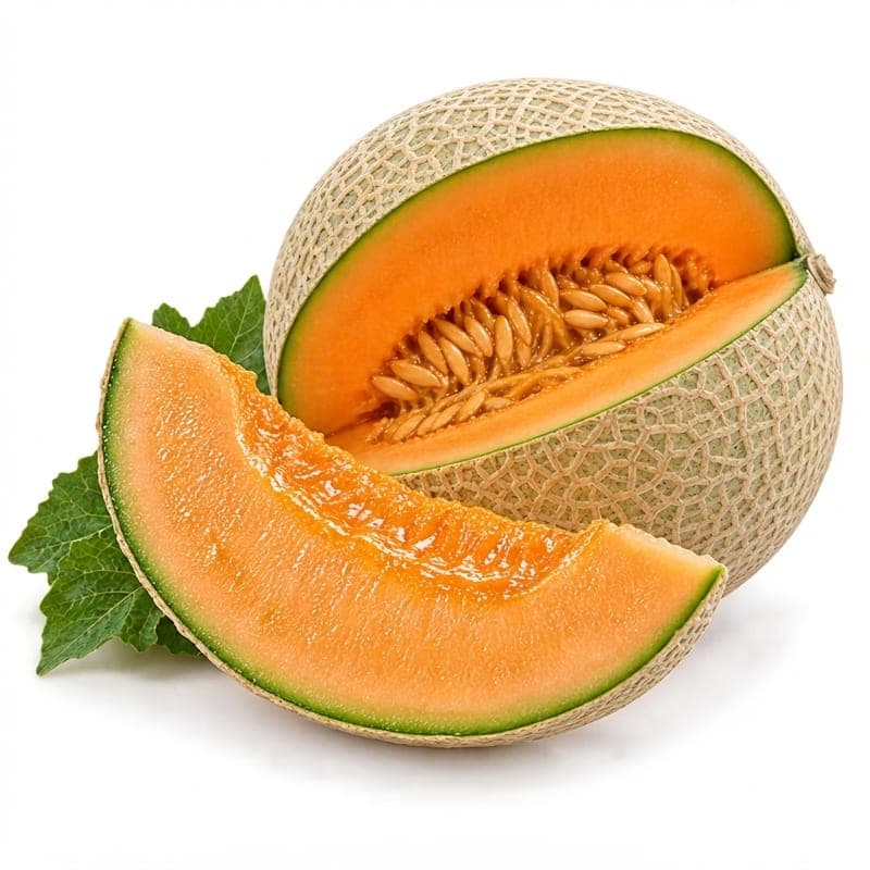 شهد