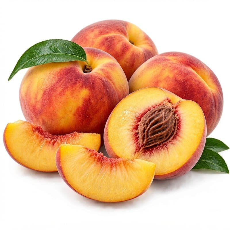 خوخ بلدي
