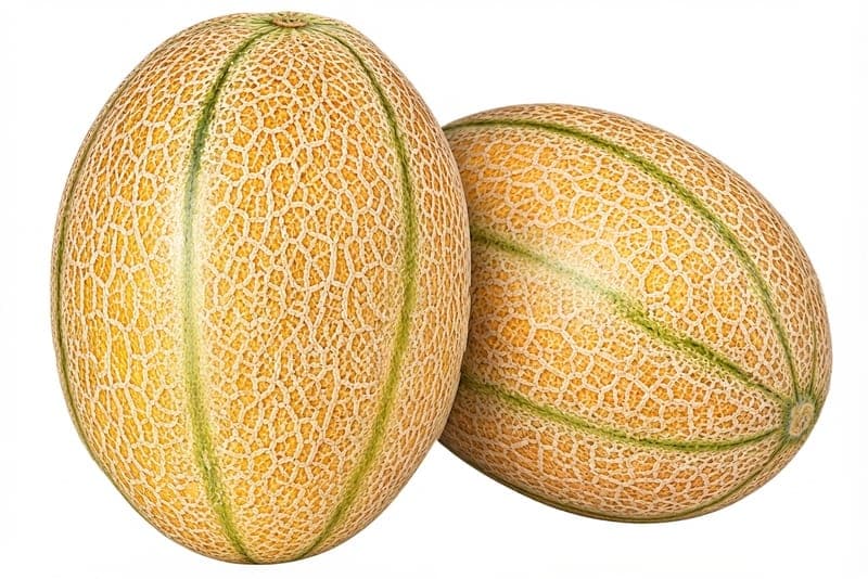 شهد عراقي