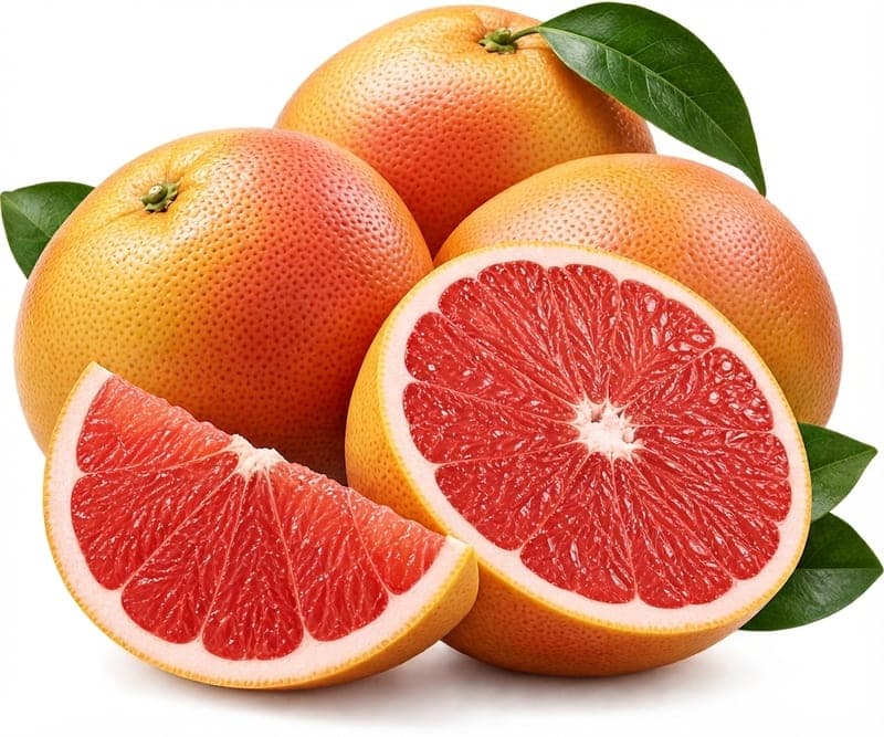 جريب فروت